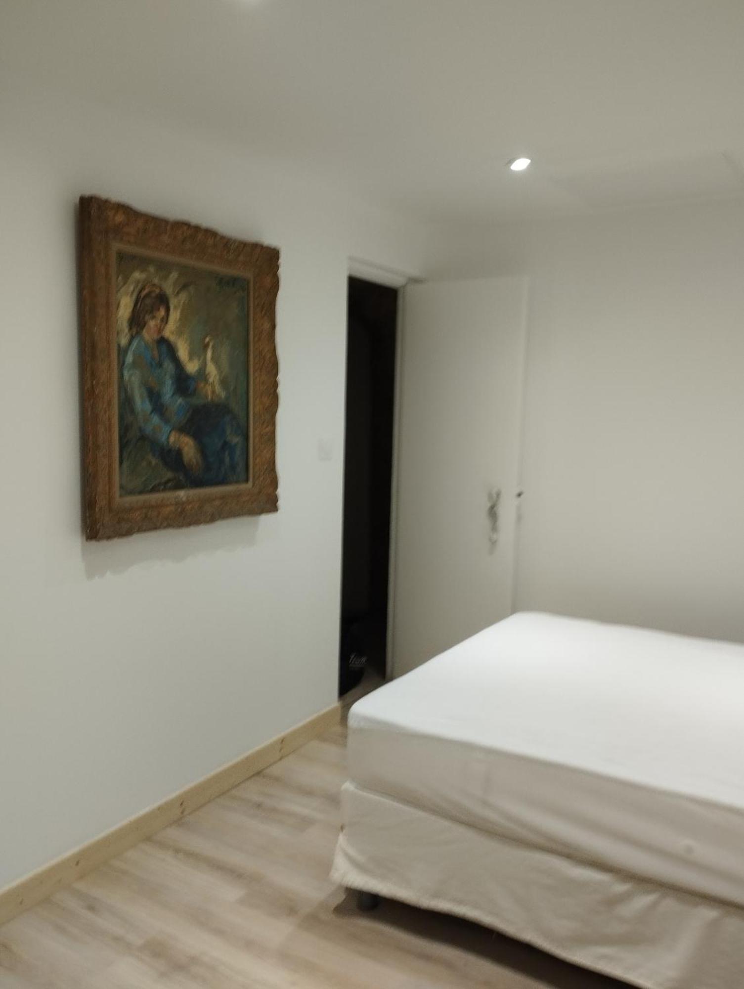 Maison Du Martin Pecheur A לאניון מראה חיצוני תמונה