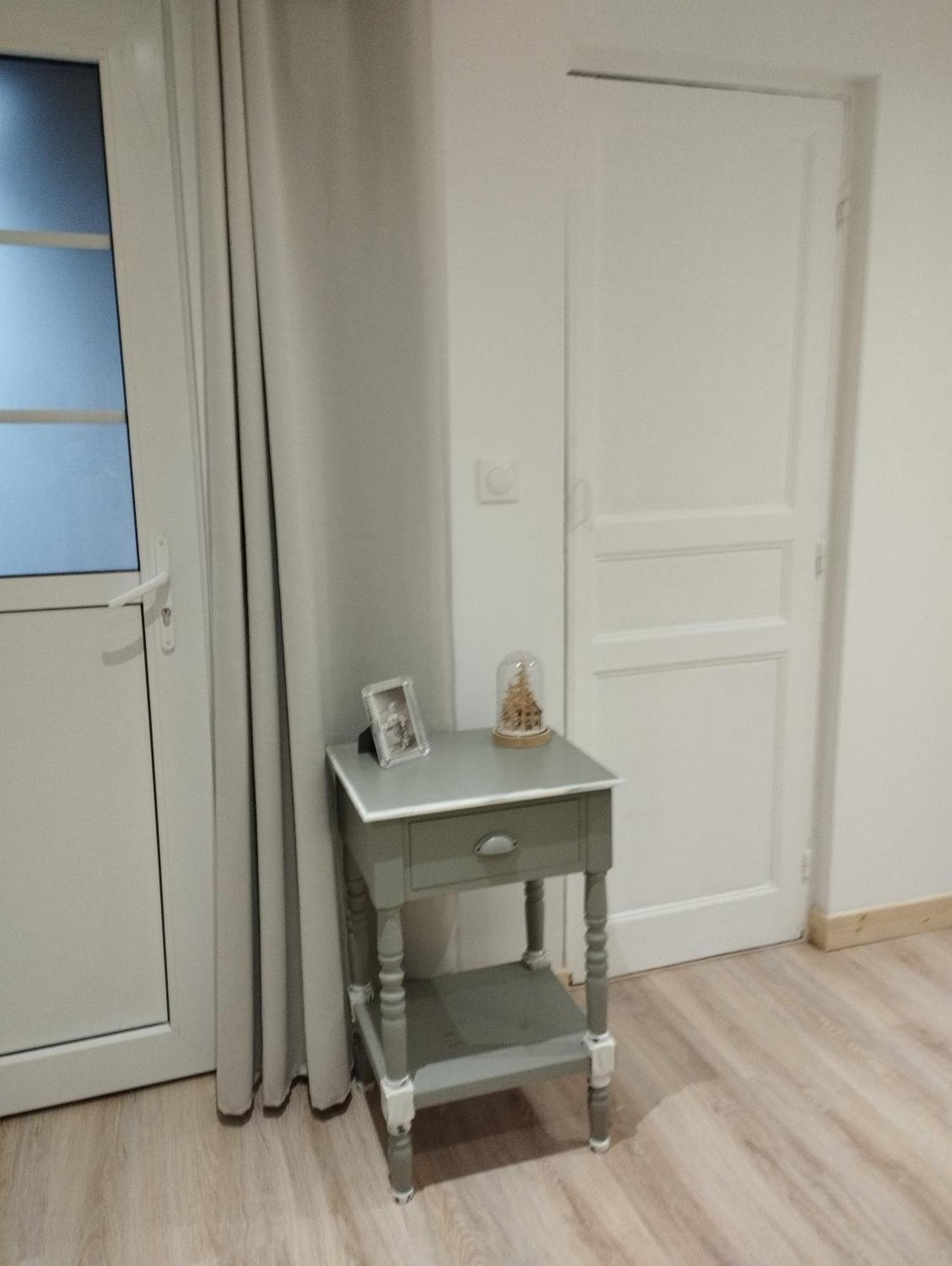Maison Du Martin Pecheur A לאניון מראה חיצוני תמונה